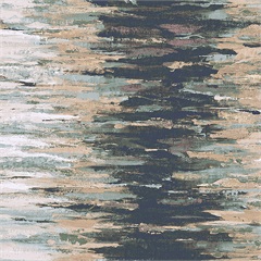 Cezanne Window Treatment Drapery Fabric